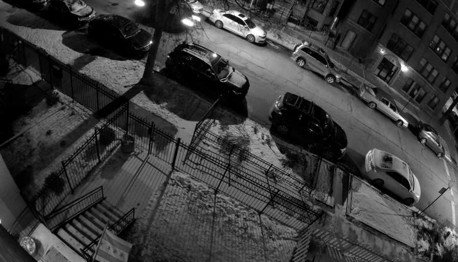 Reolink Camera One_00_Reolink Home Hub One_20260122013649.jpg